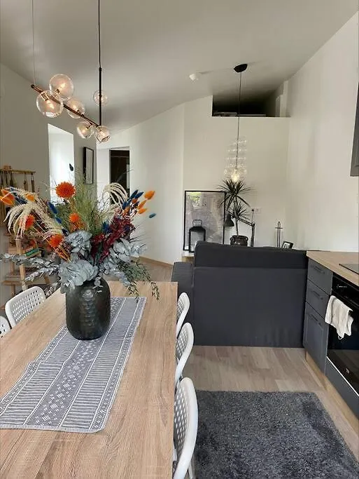 Prázdninový dům Vila 50 M2 Private House Near City, Pool Garden Sauna! Stockholm